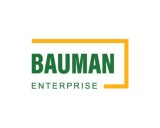 https://www.logocontest.com/public/logoimage/1581651479Bauman Enterprise_10.jpg